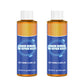 Long Lasting Carbon Remover Engine Antiwear Agent