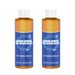 Long Lasting Carbon Remover Engine Antiwear Agent
