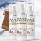 Nano Super Hydrophobic Coating Spray