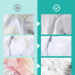 Multipurpose Efficient Clothes Cleaner