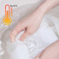Multipurpose Efficient Clothes Cleaner
