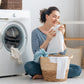 Multipurpose Efficient Clothes Cleaner