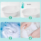 Multipurpose Efficient Clothes Cleaner