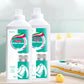 Multipurpose Efficient Clothes Cleaner