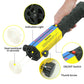 Automotive Flameless Induction Heating Kit