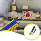 Automotive Flameless Induction Heating Kit