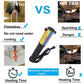 Automotive Flameless Induction Heating Kit