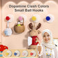 Reusable Heavy-Duty No-Drill Suction Cup Hooks