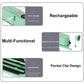 Portable Packaging Plastic Mini Sealer