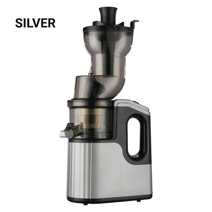 Multifunctional Efficient Durable Home Juice Extractor