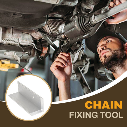 EA888 Engine Timing Chain Fixing Tool