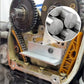 EA888 Engine Timing Chain Fixing Tool