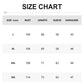 Men's Layered Style Long Sleeve Top