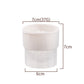 ⏳Meet the Summer Sale 50% OFF❄️ Portable Silicone Ice Ball Maker ❄️
