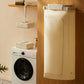 Portable Electric Clothes Dryer