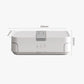 Portable Electric Clothes Dryer