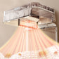 Portable Electric Clothes Dryer