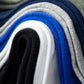 Men's Comfortable Breathable Anti-Odor Socks