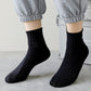 Men's Comfortable Breathable Anti-Odor Socks