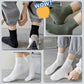 Men's Comfortable Breathable Anti-Odor Socks