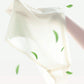 Foam Cleaner for Grease Stains on Clothes