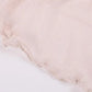 Versatile Scarf Ear Hanging Sunscreen Mask