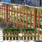 Effective Wood Mold ＆ Mildew Stain Remover