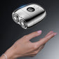 Men's Portable Electric Shaver