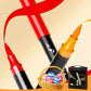 Watercolor Marker Kit for Easter Egg