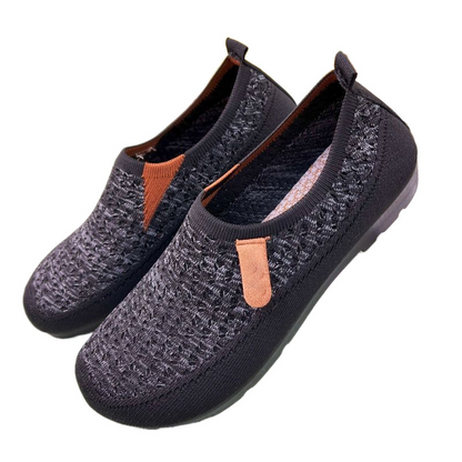 🔥2025 Hot sale🔥 Soft Anti-slip Breathable Lightweight Casual Shoes