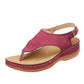 Women's Platform Flats Sandals - BUY 2 FREE SHIPPING