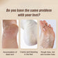 Rechargeable Electric Foot Exfoliating Scrubber
