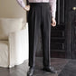 💥Men's Vintage Casual Suit Pants👖