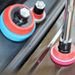 1/2/3-inch Polishing Pad Holder Adapter