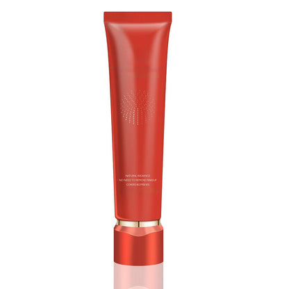 Water Glow Skin Nourishing Bare Face Cream