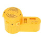 High-Precision Spirit Laser Level for Home & Professional Use