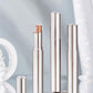 🔥2025 Hot Sale🔥Waterproof Gradient Shimmer Eye-Shadow Stick