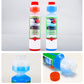 270ml Concentrate Windshield Wiper Fluid