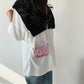 Exquisite Casual Fashion Small Square Bag