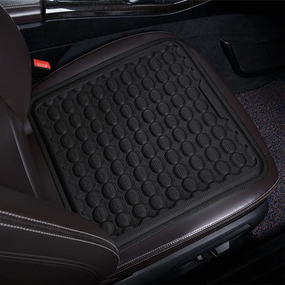 Summer Gel Cushion for Long Sitting