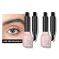 Angled Brush & Dip Liquid Eyebrow Pen