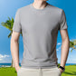 💨Men's Quick Dry Breathable T-Shirt🍃