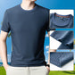 💨Men's Quick Dry Breathable T-Shirt🍃