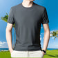 💨Men's Quick Dry Breathable T-Shirt🍃
