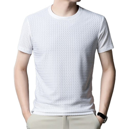 💨Men's Quick Dry Breathable T-Shirt🍃