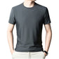 💨Men's Quick Dry Breathable T-Shirt🍃