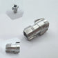 Water Pipe Inner Hole Thread Opener