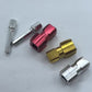 Water Pipe Inner Hole Thread Opener