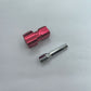 Water Pipe Inner Hole Thread Opener