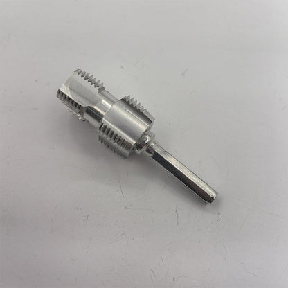 Water Pipe Inner Hole Thread Opener